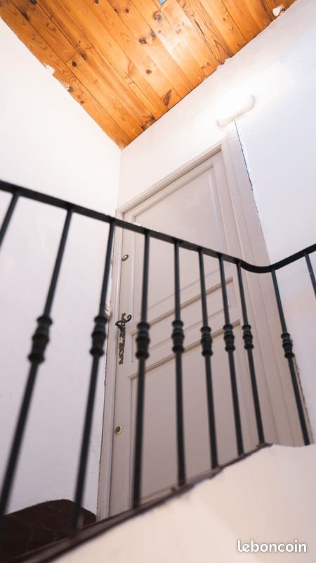 Appartement à louer, 45m², Arles