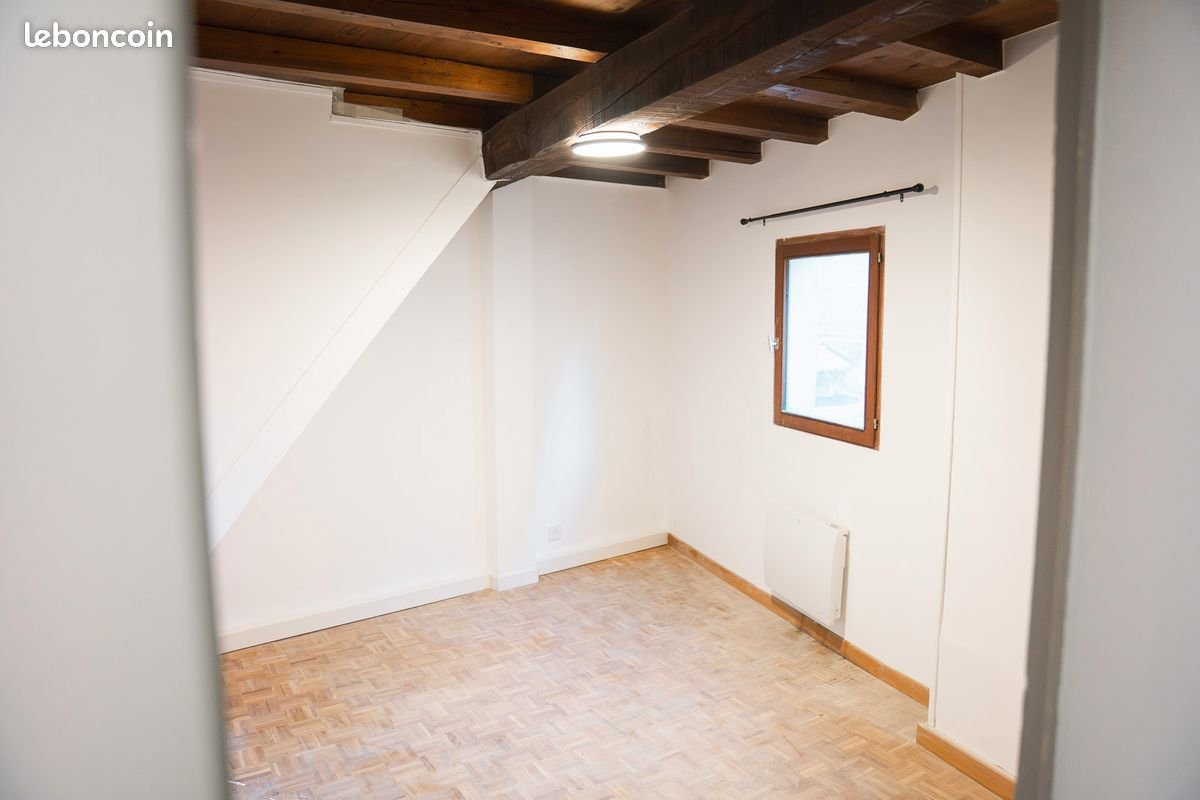 Appartement à louer, 45m², Arles