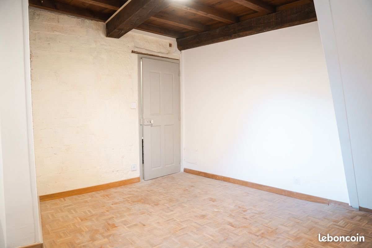 Appartement à louer, 45m², Arles