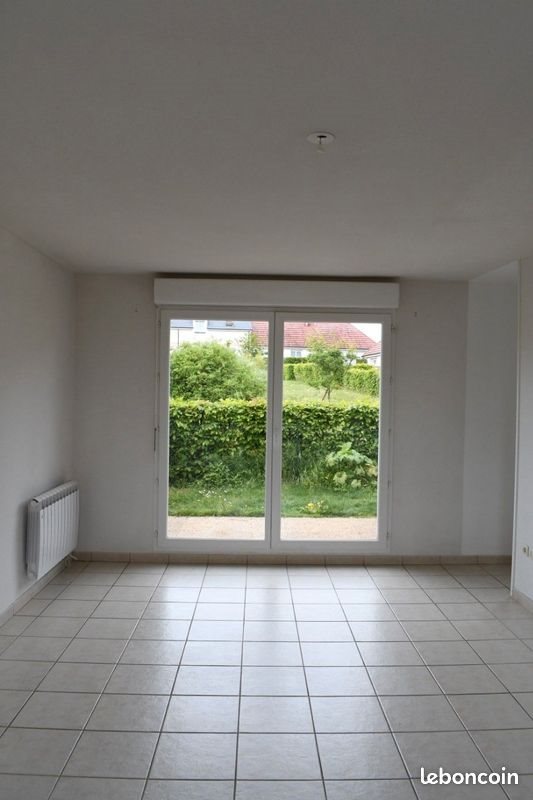 Maison à louer, 62m², Argentan