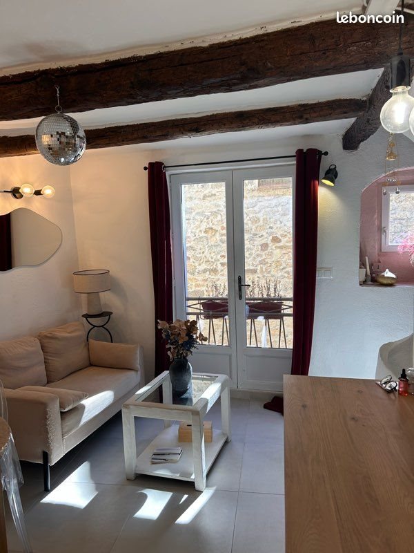 Maison à vendre, 40m², Bassan
