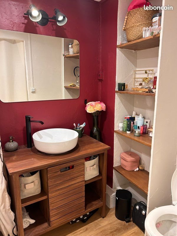 Maison à vendre, 40m², Bassan