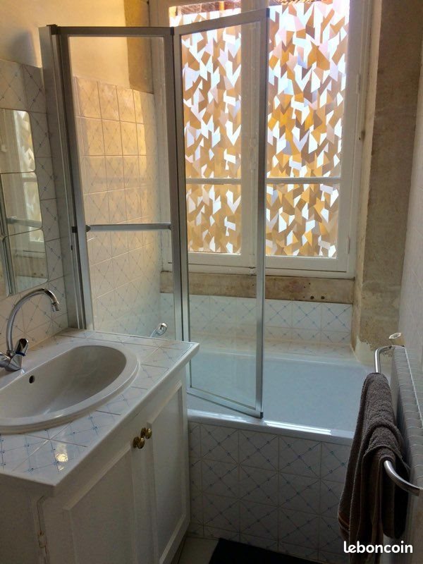 Appartement à louer, 30m², Dijon
