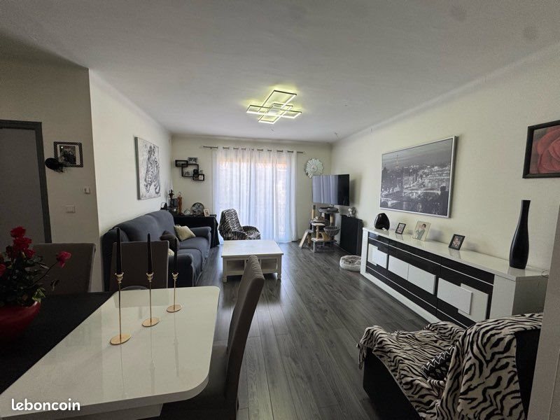 Maison à vendre, 97m², Rivesaltes