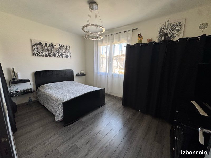 Maison à vendre, 97m², Rivesaltes