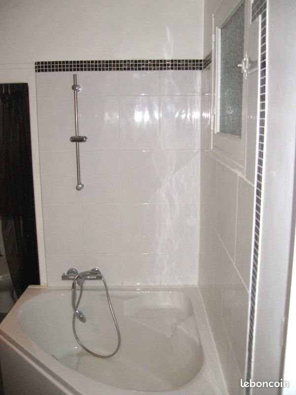 Appartement à louer, 36m², Bordeaux