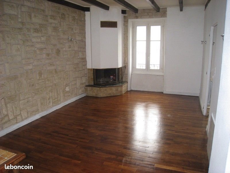 Maison à vendre, 101m², Riec-sur-Belon