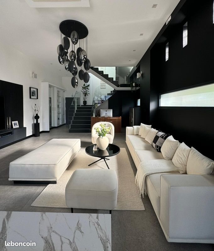 Maison à vendre, 145m², Furdenheim