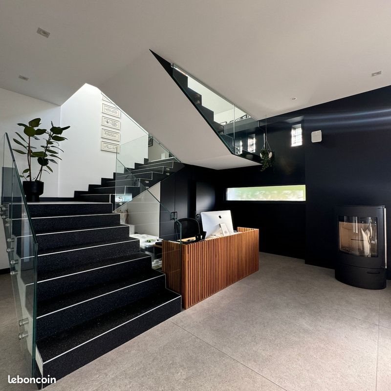 Maison à vendre, 145m², Furdenheim