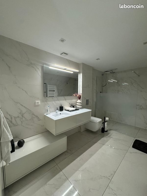 Maison à vendre, 145m², Furdenheim