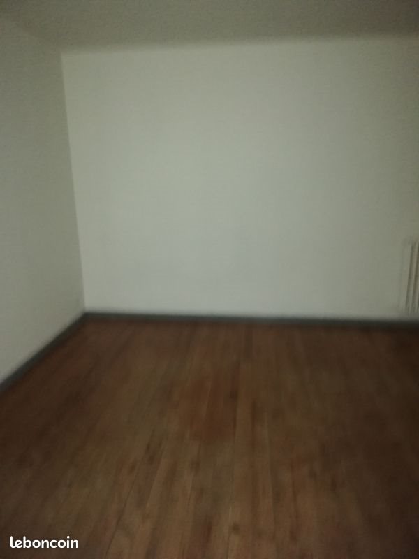 Appartement à louer, 80m², Mirande