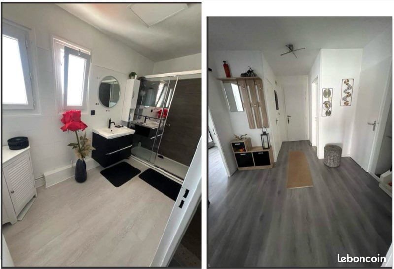 Maison à vendre, 100m², Perpignan