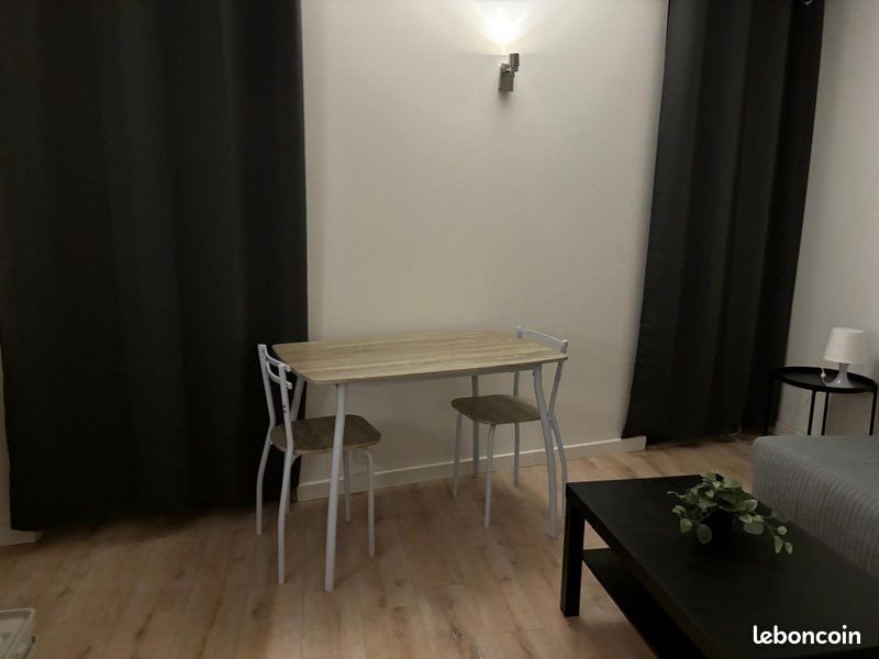 Appartement à louer, 20m², Avignon