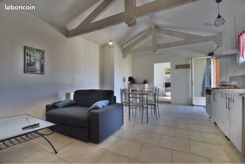 Maison à louer, 145m², Bergerac