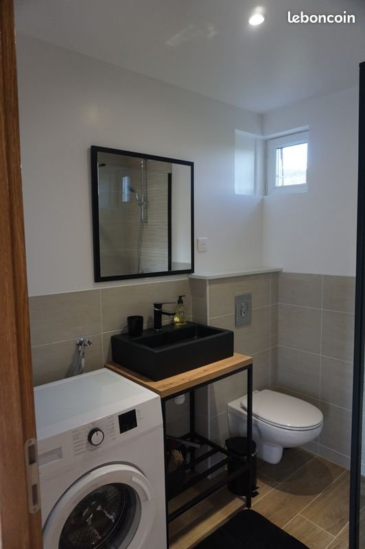 Appartement à louer, 25m², Santenay