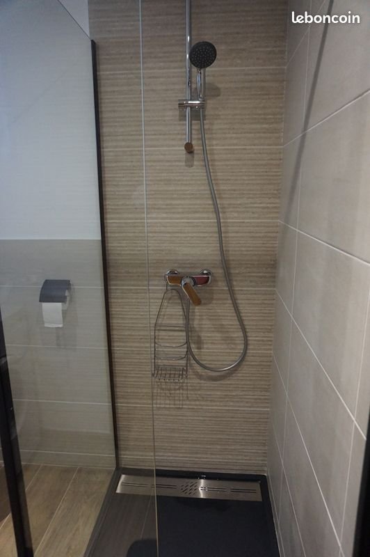 Appartement à louer, 25m², Santenay