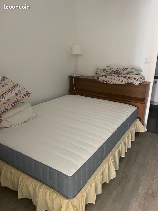 Appartement à louer, 42m², Bordeaux