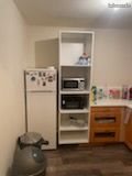 Appartement à louer, 70m², Chanonat