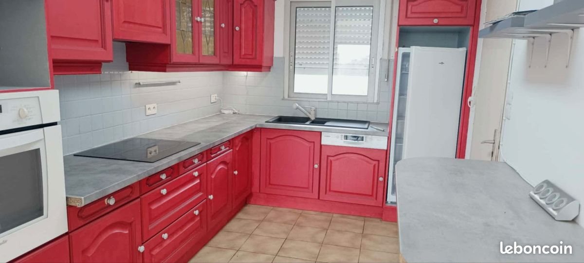 Maison à vendre, 100m², Arzal