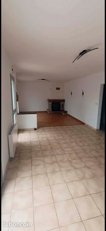 Maison à vendre, 100m², Arzal
