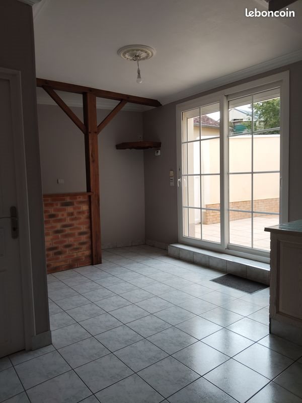 Maison à vendre, 200m², Coulans-sur-Gée
