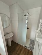 Maison à louer, 108m², Martinvast