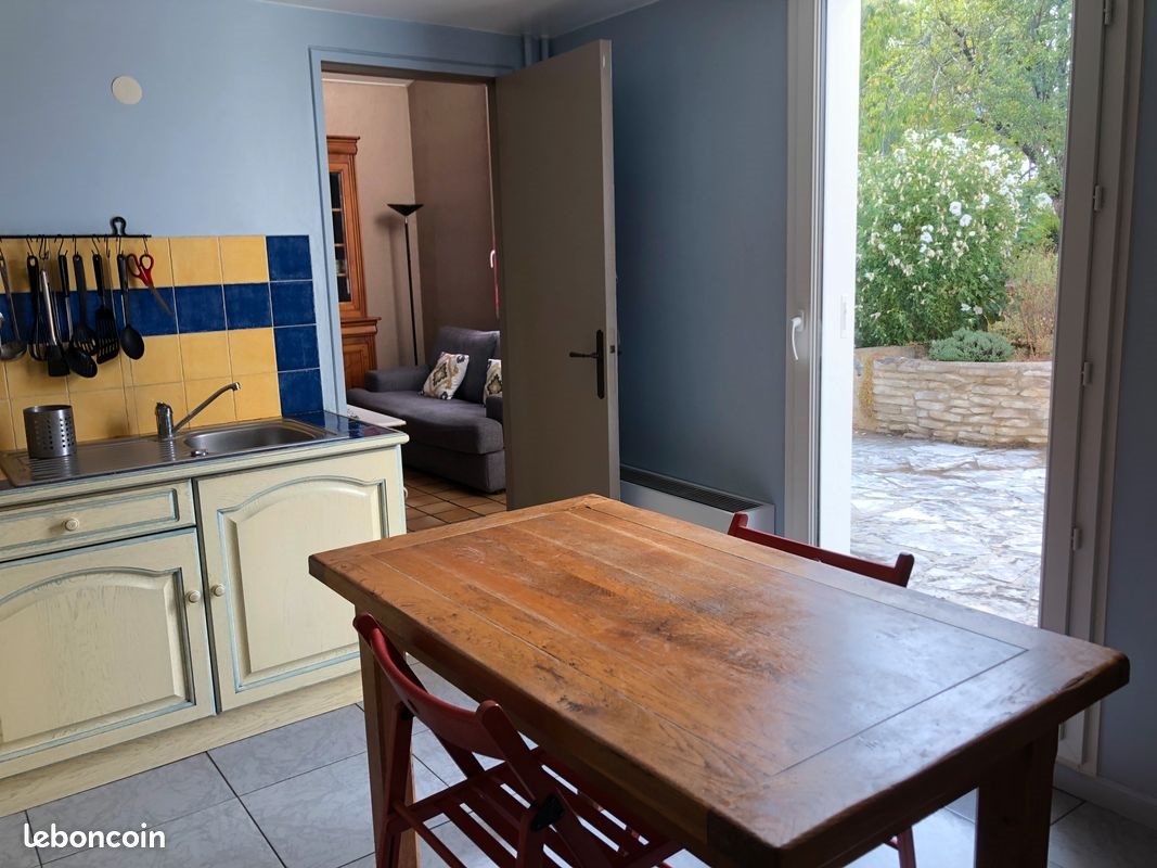 Maison à vendre, 98m², Bondoufle
