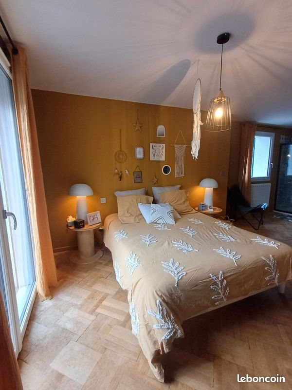Maison à vendre, 150m², Aurec-sur-Loire