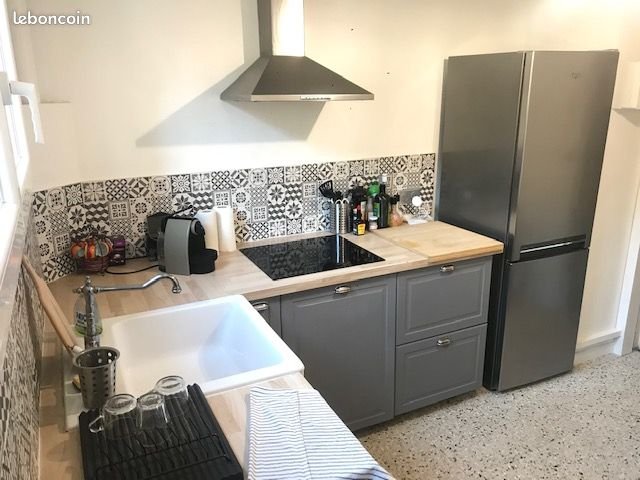 Appartement à louer, 71m², Aix-en-Provence