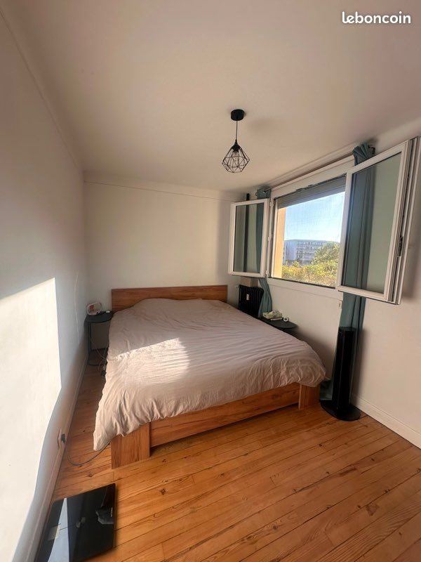 Appartement à louer, 70m², Montauban