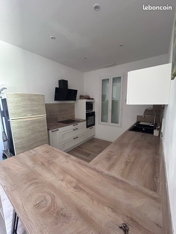 Maison à vendre, 100m², Bergerac