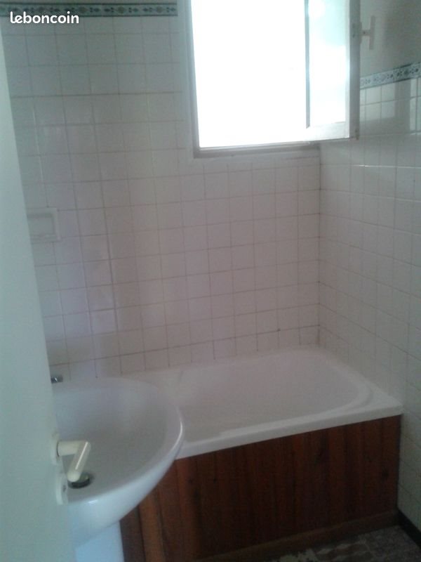 Appartement à louer, 69m², Meylan
