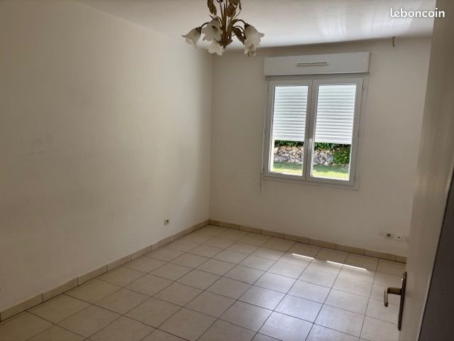 Maison à vendre, 94m², Chaintrix-Bierges