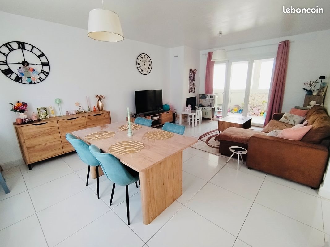 Maison à vendre, 130m², Jonchery-sur-Vesle