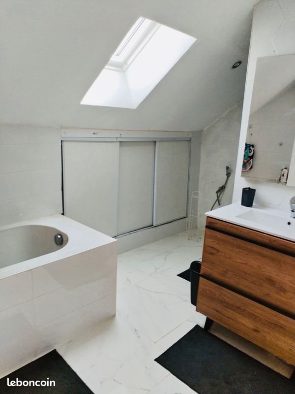 Maison à vendre, 130m², Jonchery-sur-Vesle