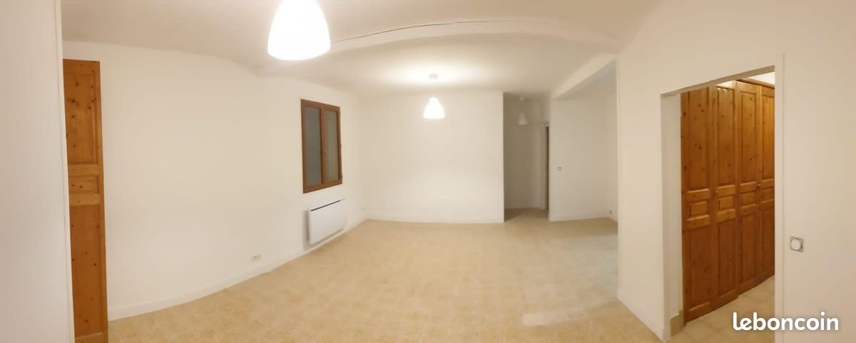 Maison à louer, 65m², Aix-en-Provence