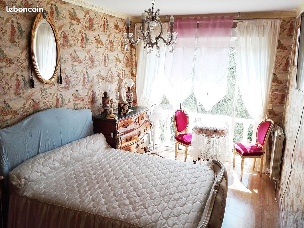 Appartement à louer, 30m², Aytré