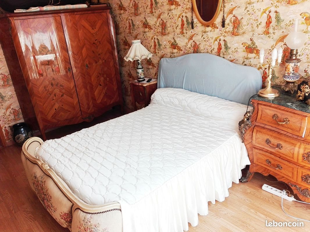 Appartement à louer, 30m², Aytré