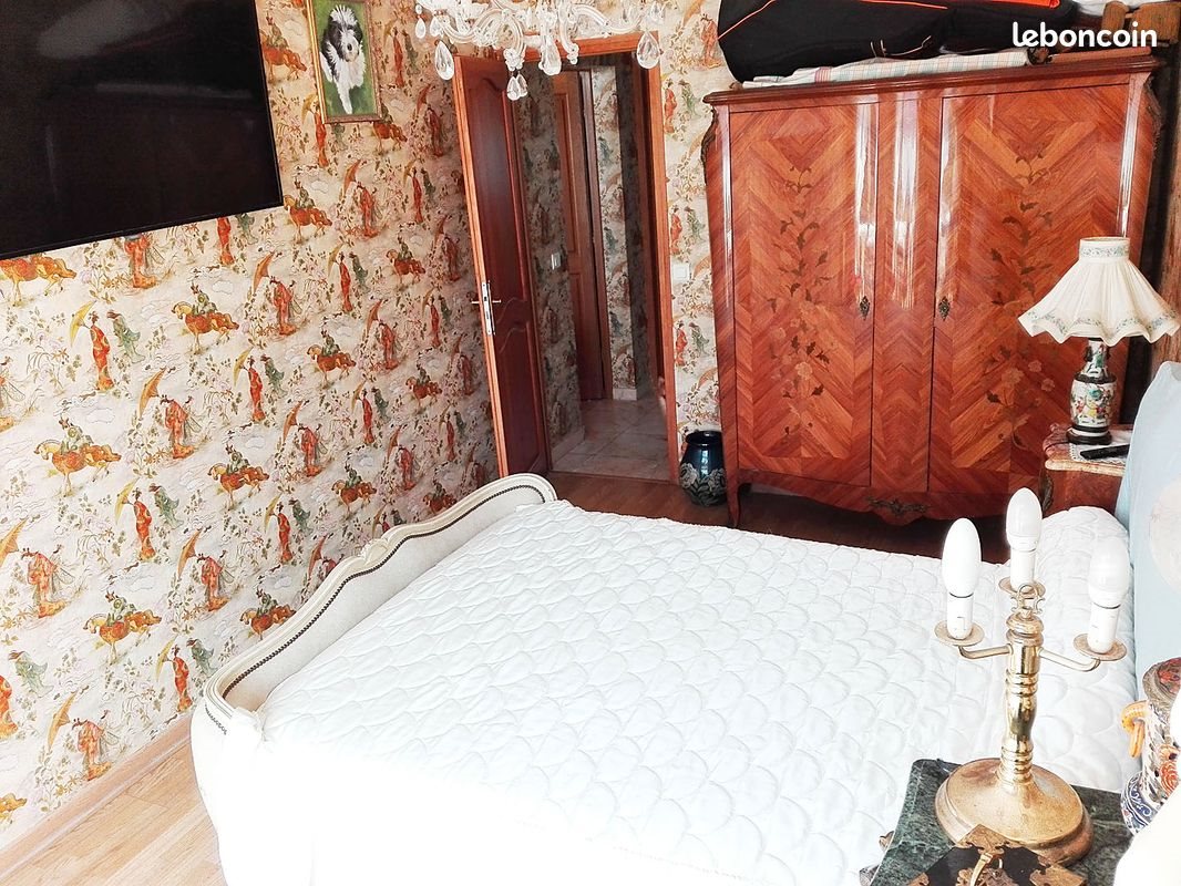 Appartement à louer, 30m², Aytré