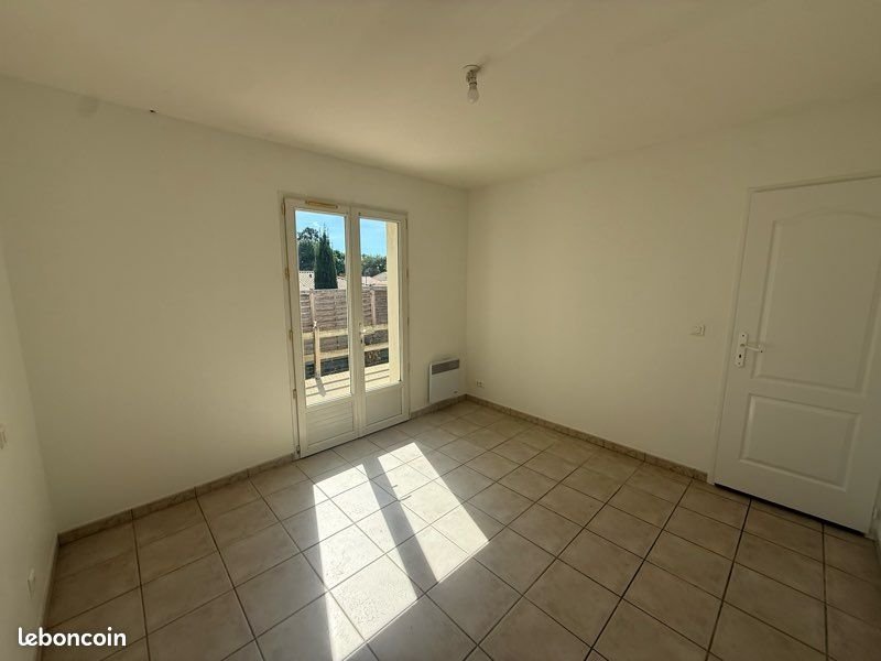 Maison à vendre, 82m², La Roche-sur-Yon