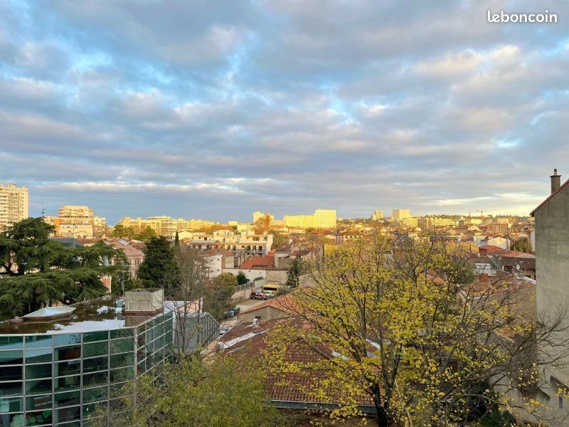Appartement à vendre, 45m², Toulouse