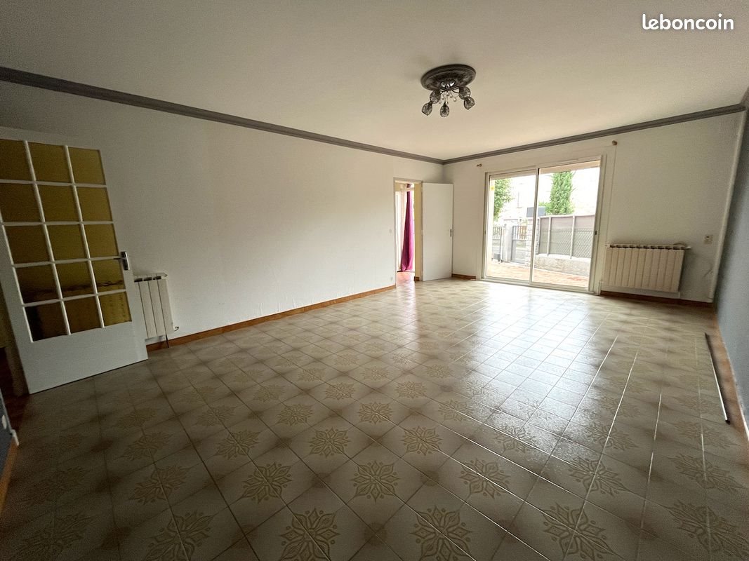 Appartement à louer, 101m², Penne-d'Agenais