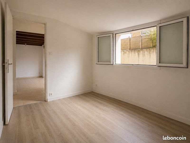 Maison à vendre, 65m², Locmariaquer