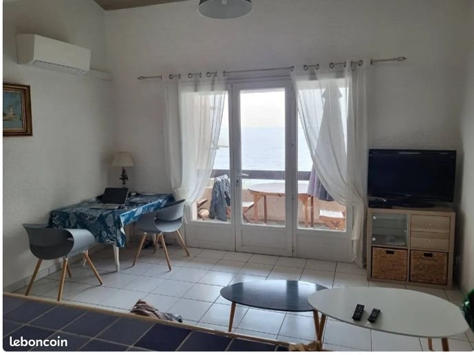 Maison à vendre, 56m², Conca