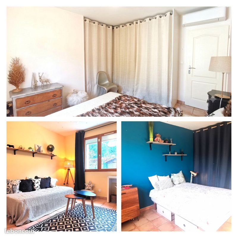 Maison à vendre, 101m², Charavines