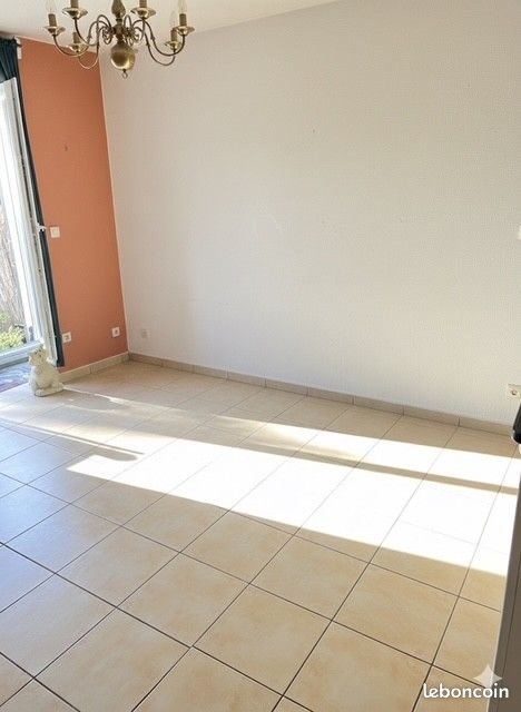 Appartement à vendre, 32m², Le Castellet