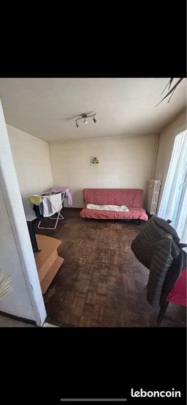 Appartement à vendre, 89m², Manosque