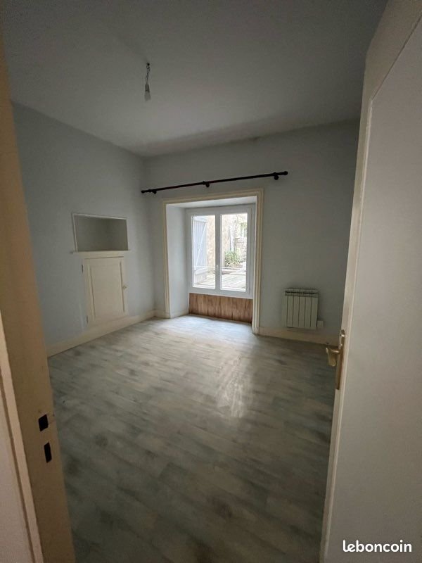Appartement à louer, 70m², Clermont-Ferrand