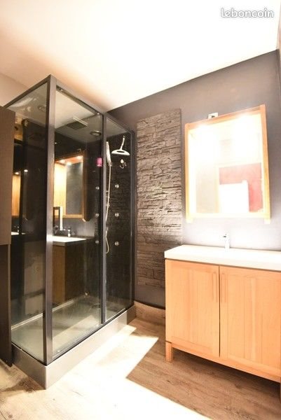 Appartement à louer, 75m², Mortain