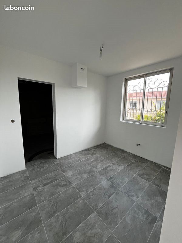 Maison à vendre, 75m², Cenon